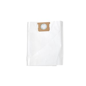 Product: BAG FOR WET/DRY VACUUM 15 TO 22 GALLONS