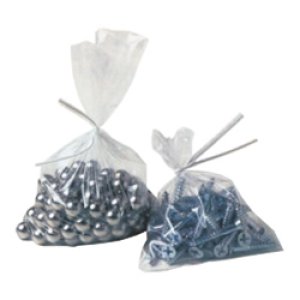 Product: POLY BAG 7LBS 500/CS