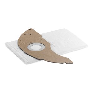 Product: NON-WOVEN FILTER BAGS WET & DUST VACUUM NT22