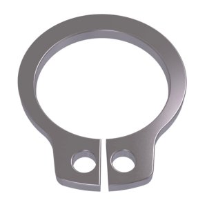 Produit: SEEGER RING D.16 UNI 7435   