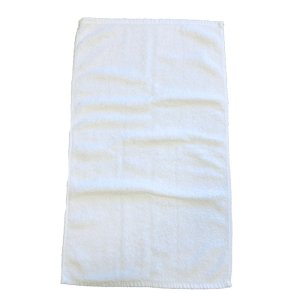 Product: HAND TOWEL, 16X27, 3 LBS, 100% COTTON RS