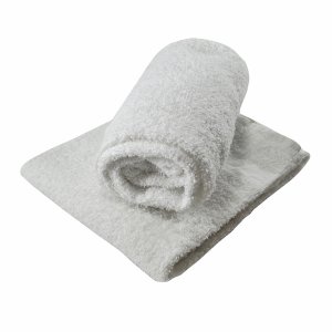 Product: BATH TOWEL – 22”X44”