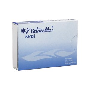 Product: STANDARD SANITARY TOWEL - 250/CASE