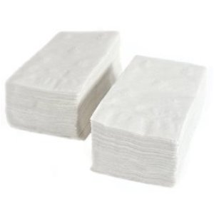 Product: PREMIUM NAPKINS 16X17 2 PLY - 300/CASE