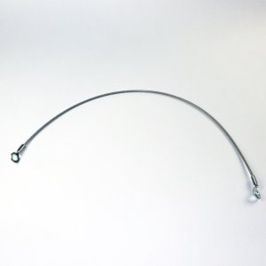 Product: SQUEEGEE LIFT CABLE FOR SWIFT B