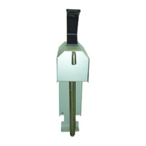 Product: SOAP LOTION DISPENSER FOR 4L