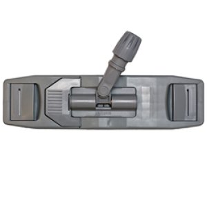 Product: 18" MICROFIBER SWIVEL PAD HOLDER CPI