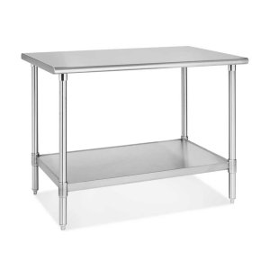 Product: WORK TABLE 30 X 48