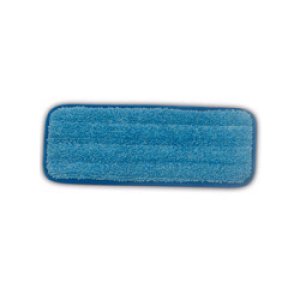 Product:  12" RUQ520 MICROFIBER PAD