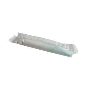 Product: SANITARY PADS - 500/CASE