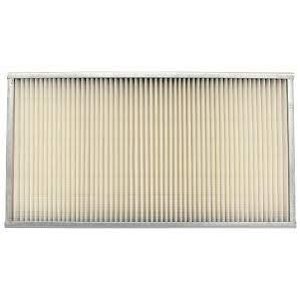 Product: SWL 700 HEPA PANEL FILTER