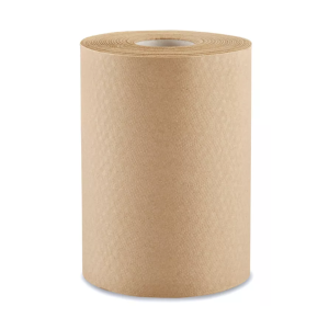 Product:  WYPALL L20 TAN 2 PLY 176 SHEETS/BOX TOWEL