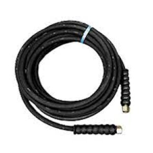 Product: MT 10 HOSE WITH 3/8F CONNECT. 