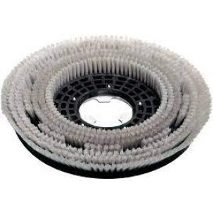 Product: 20 INCH NYLON BRUSH FOR SCRUBBER