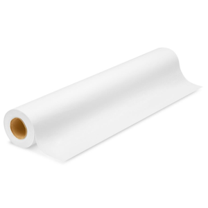 Product: EXAMINATION PAPER ROLL 18 X 225 FEET