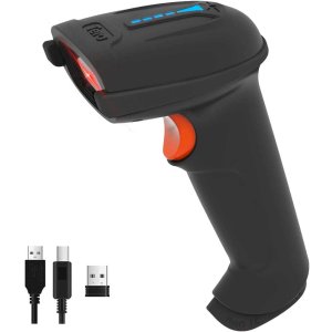 Product: TERA SCANNER BLUETHOOTH 3 IN 1