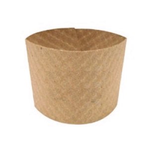 Product:  INSULATION SLEEVE COFFEE CUP TH20951 - 1000/CS