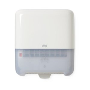 Product: TORK AUTOMATIC HAND DISPENSER WHITE