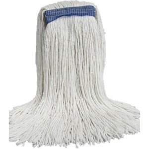 Product:  WAXING MOP 24OZ WHITE