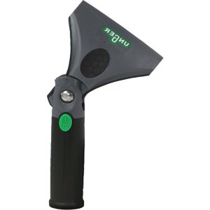 Product: UNGER SWIVEL HANDLE FOR GLASS SQUEEGEE
