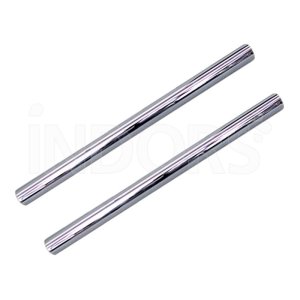 Product: 2-SECTION STAINLESS STEEL KRONOS HANDLE BY LAVORPRO