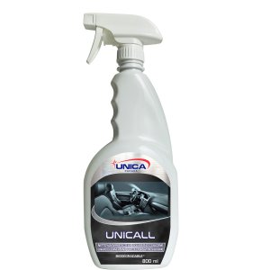 UNICALL LIQUID PROTECTIVE CLEANER 20L