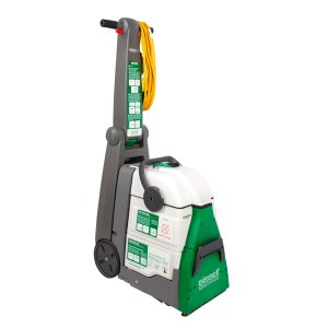 VACBG10 BISSELL BIGGREEN BG10N2 COMMERCIAL CARPET EXTRACTOR