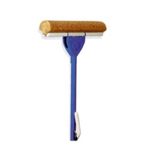 Product: BEE/SPONGE MOP WITH HANDLE