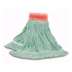 Product: WASHING MOP 20OZ ATTACH GREEN