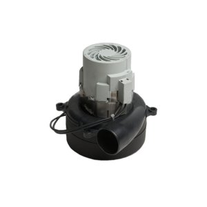 Product: 230V LAVOR FREE EVO ELECTRIC SUCTION MOTOR