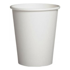 Product: HOT BEVERAGE PAPER CUP 20OZ 600/CS