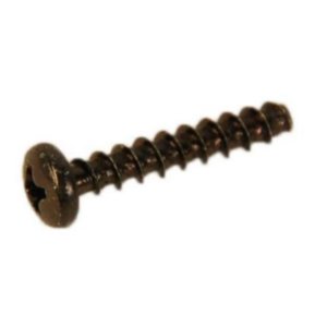 Produit: KARCHER SCREW M5X45 -8.8-P2R (IN6RD) 