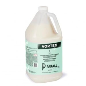 VORTEX 4L BOWL AND URINAL CLEANER