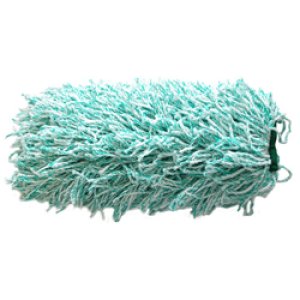 Produit: PLUMEAU TÉLESCOPIQUE WAVEDUST EXTENSIBLE 34'' À 51'' MICROFIBRE