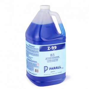 CONCENTRATED DEGREASER Z-99 4 LITERS
