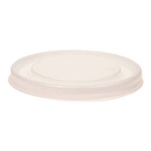 LID FOR 5 OZ 2000/CS CARDBOARD CONTAINER